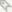 Tags